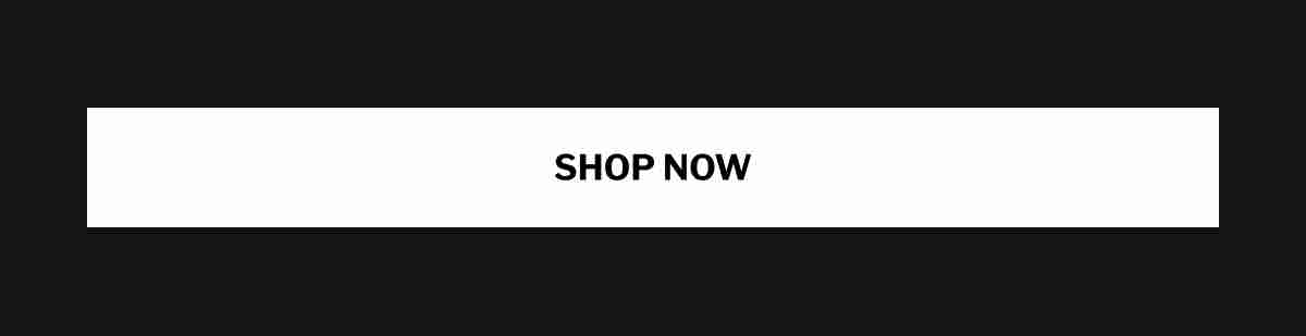 Shop Men's bestsellers