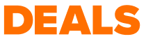 Deals