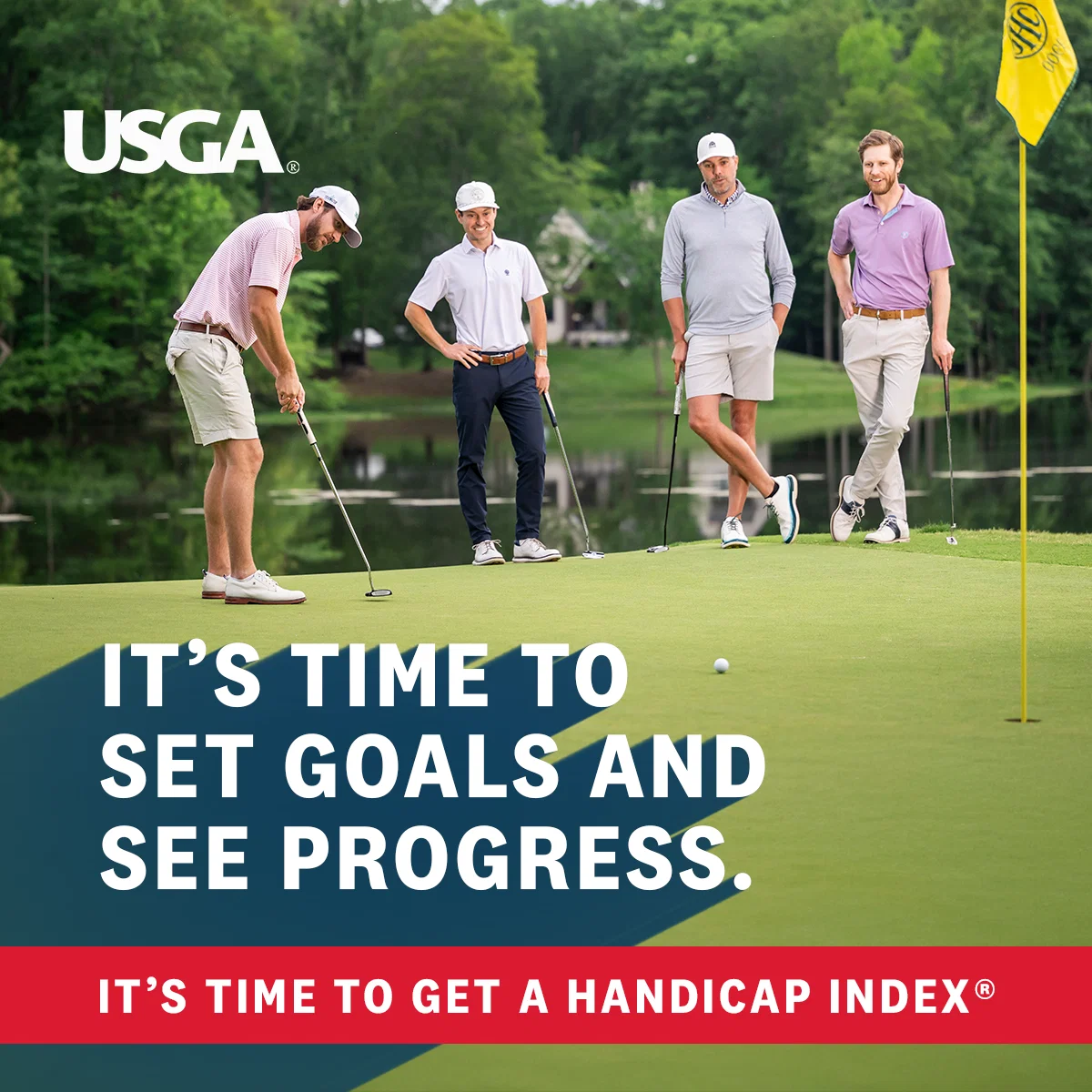 USGA-1441_Handicapping Campaign_Banner_1200x1200 (4)