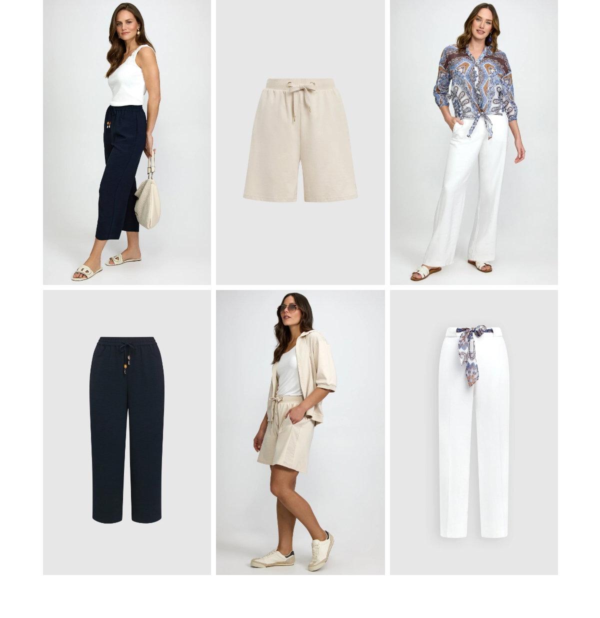 Styles-2