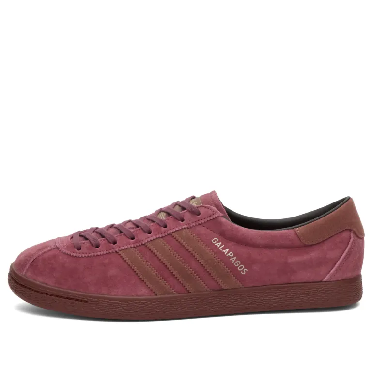adidas Galapagos Sneaker