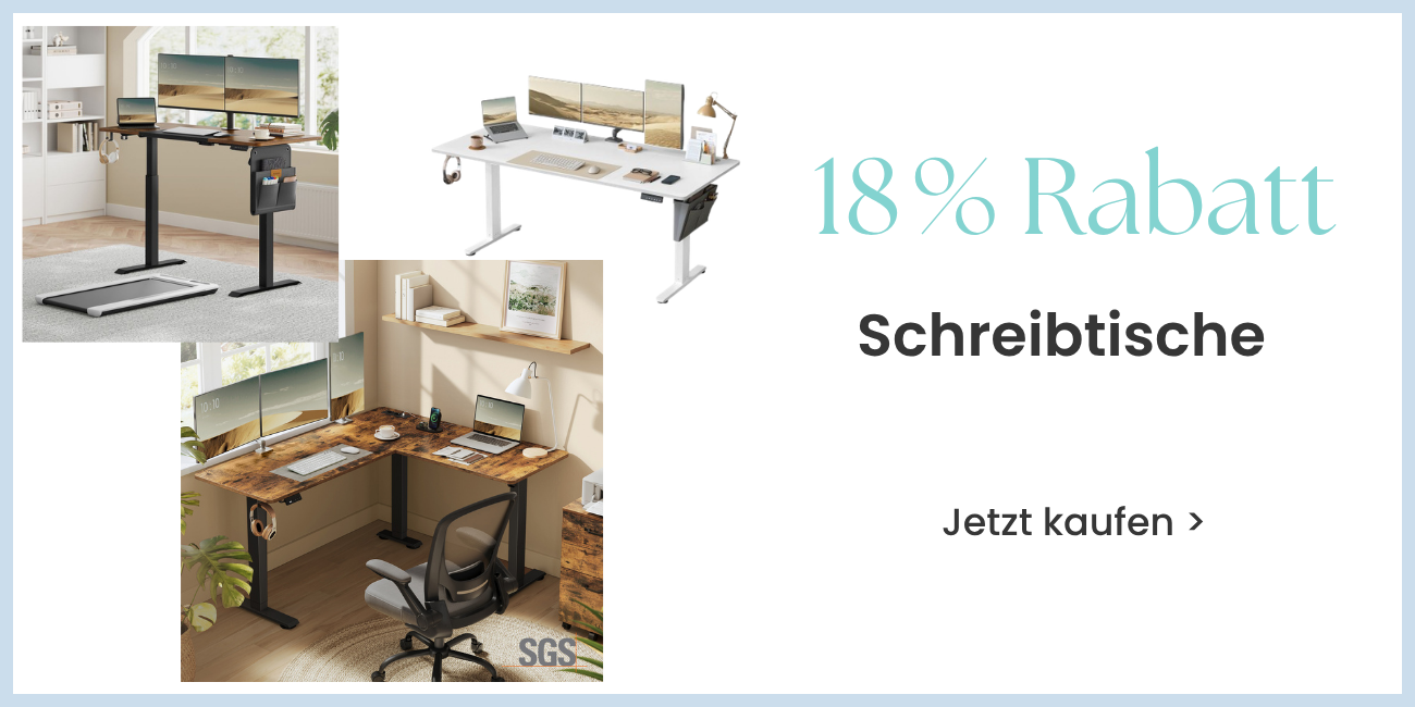 Bürostühle