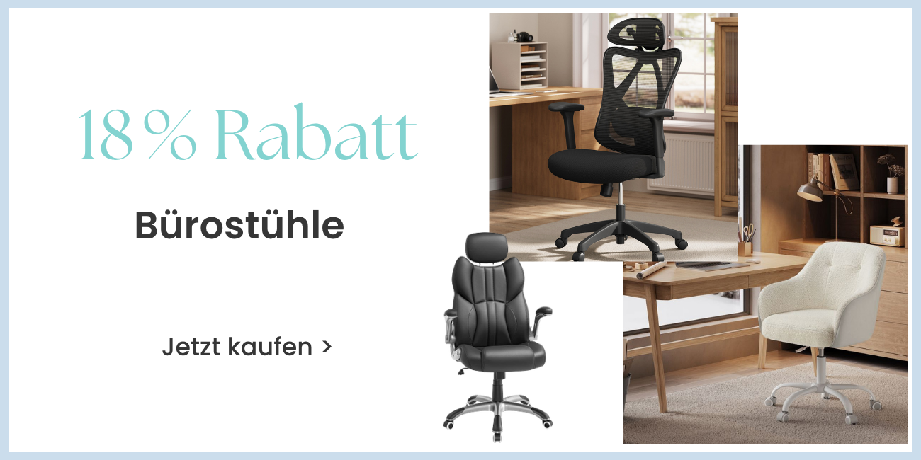 Schreibtische