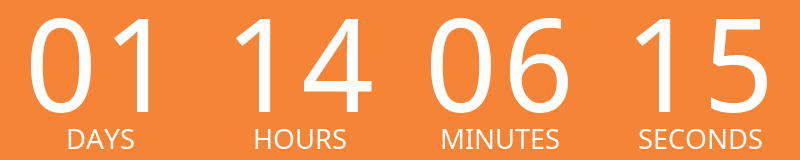 Countdown