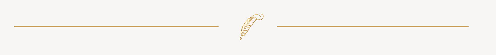 feather