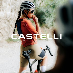 Caastelli