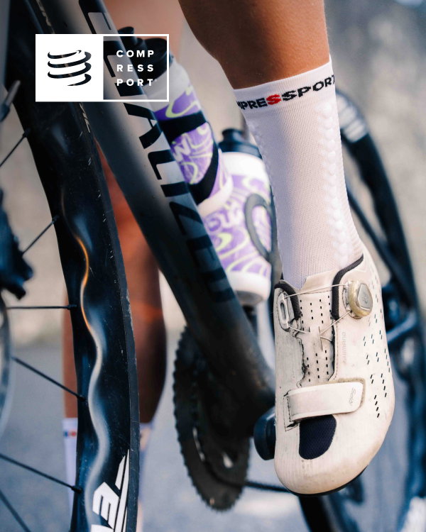 Compressport
