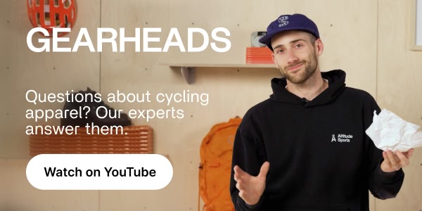gearheads