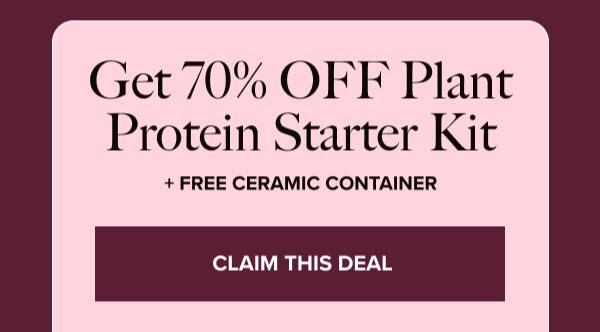 claim this deal 