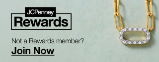 JCPenney Rewards | Not a Rewards member? Join Now