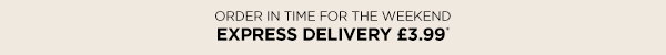 Delivery