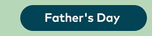 Father's Day
