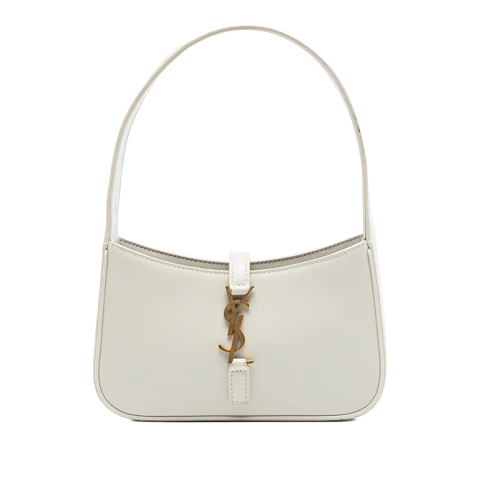 Image of SAINT LAURENT