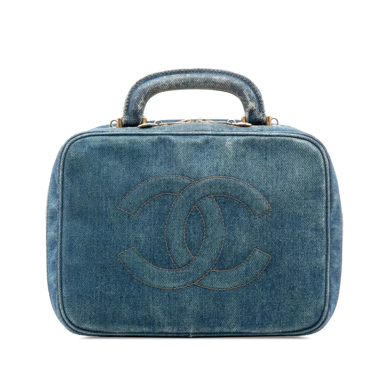 Image of CHANEL