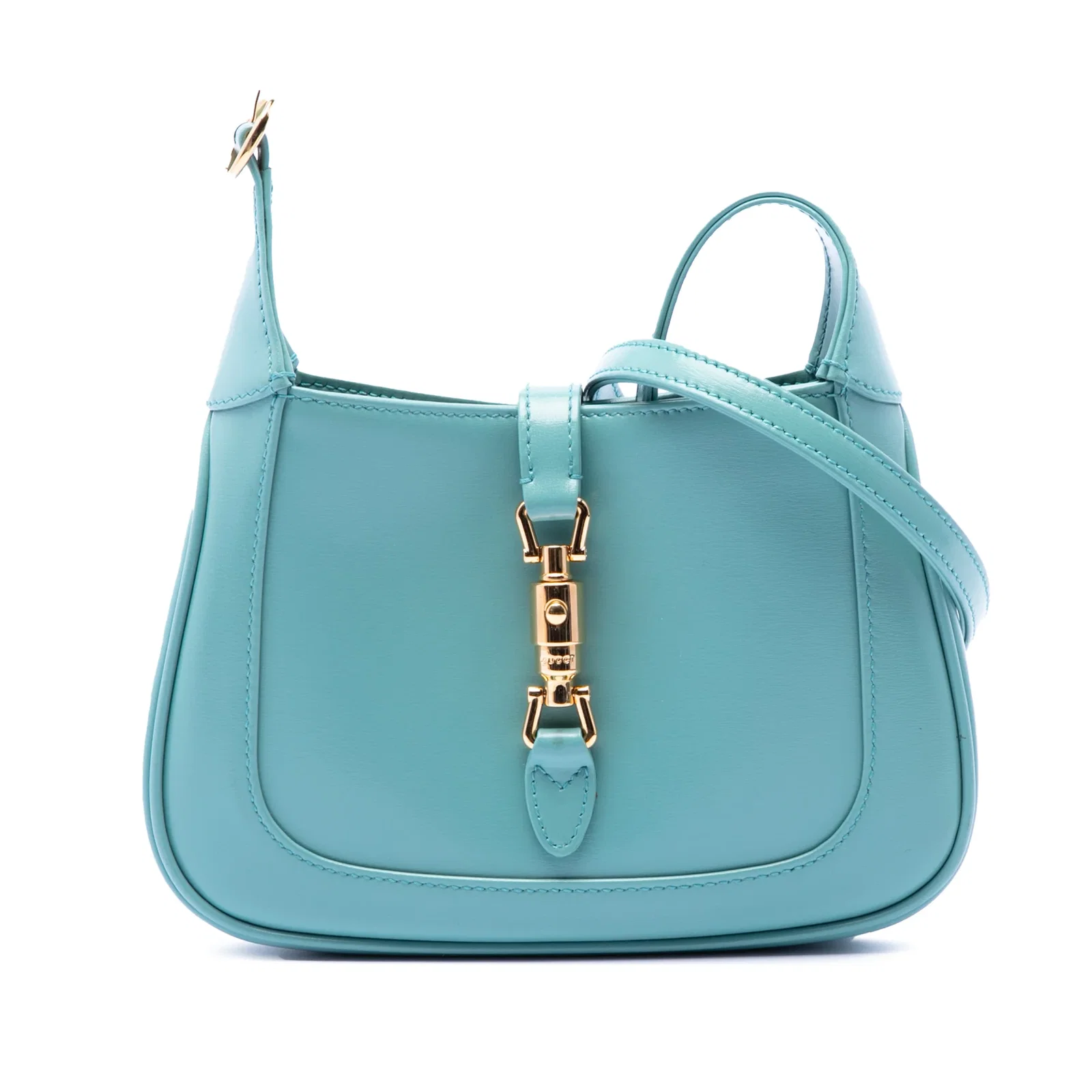 Image of GUCCI