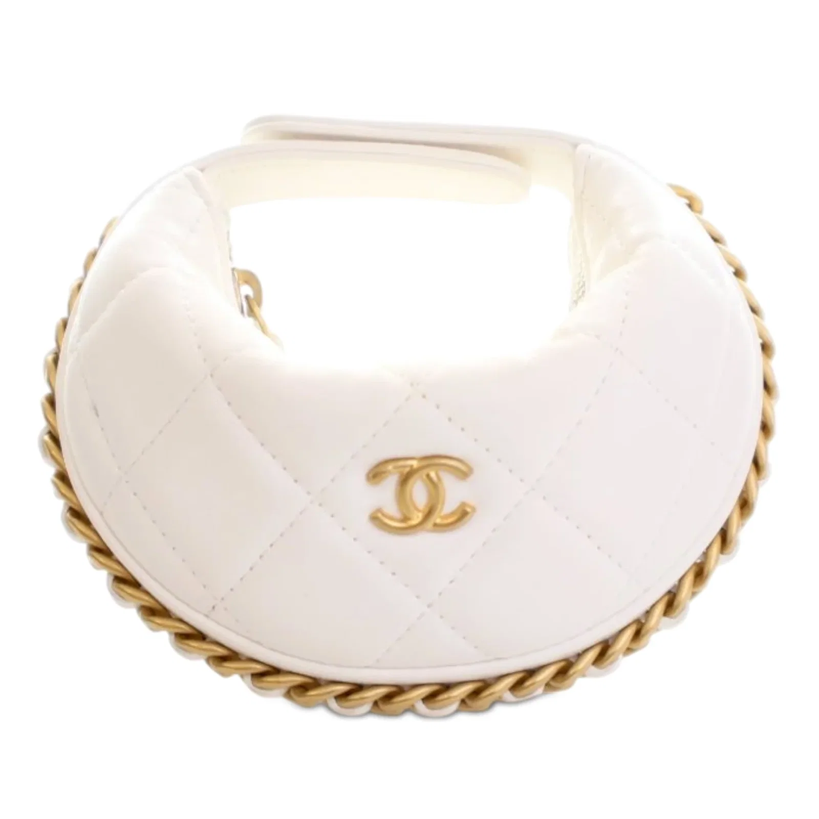 Image of CHANEL