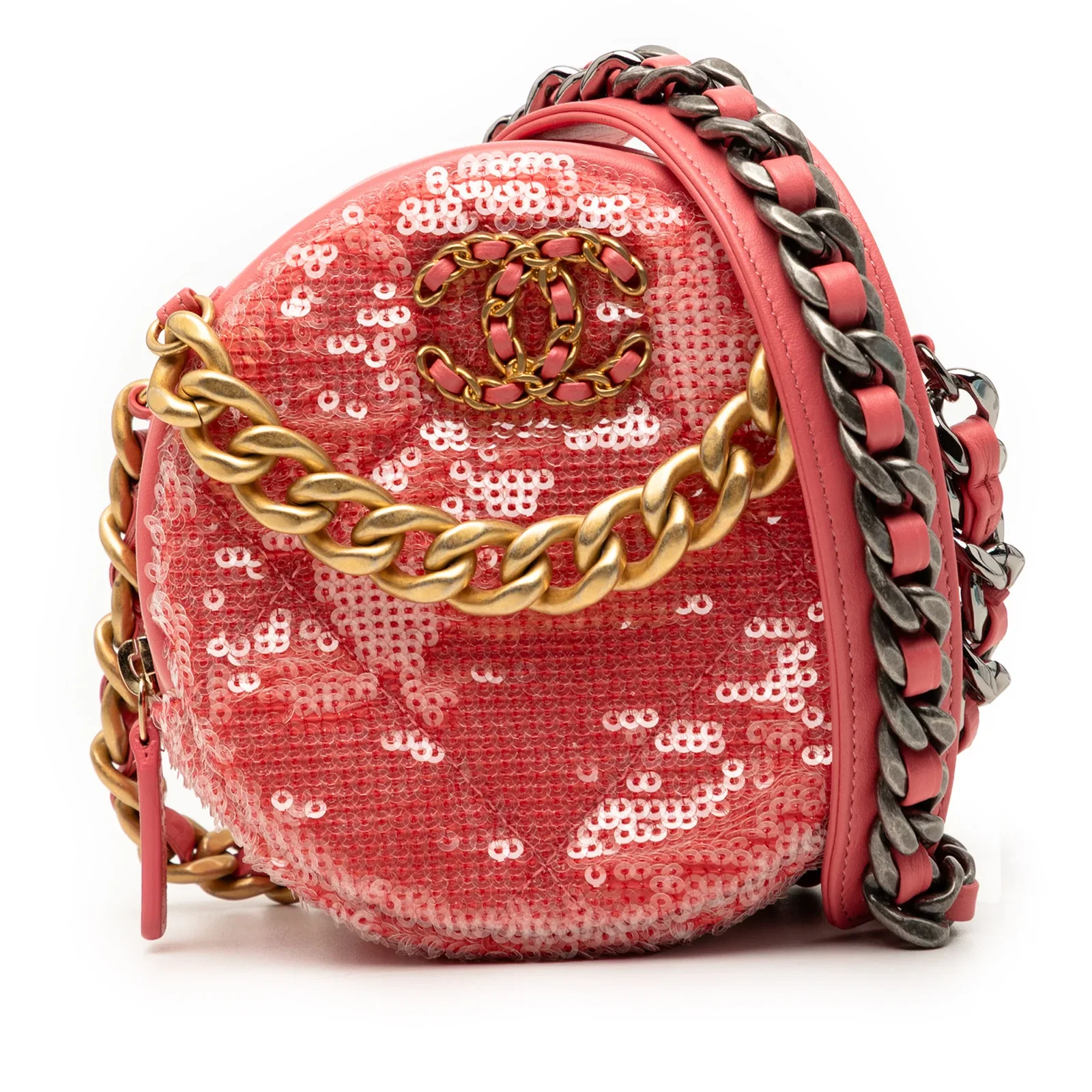 Image of CHANEL