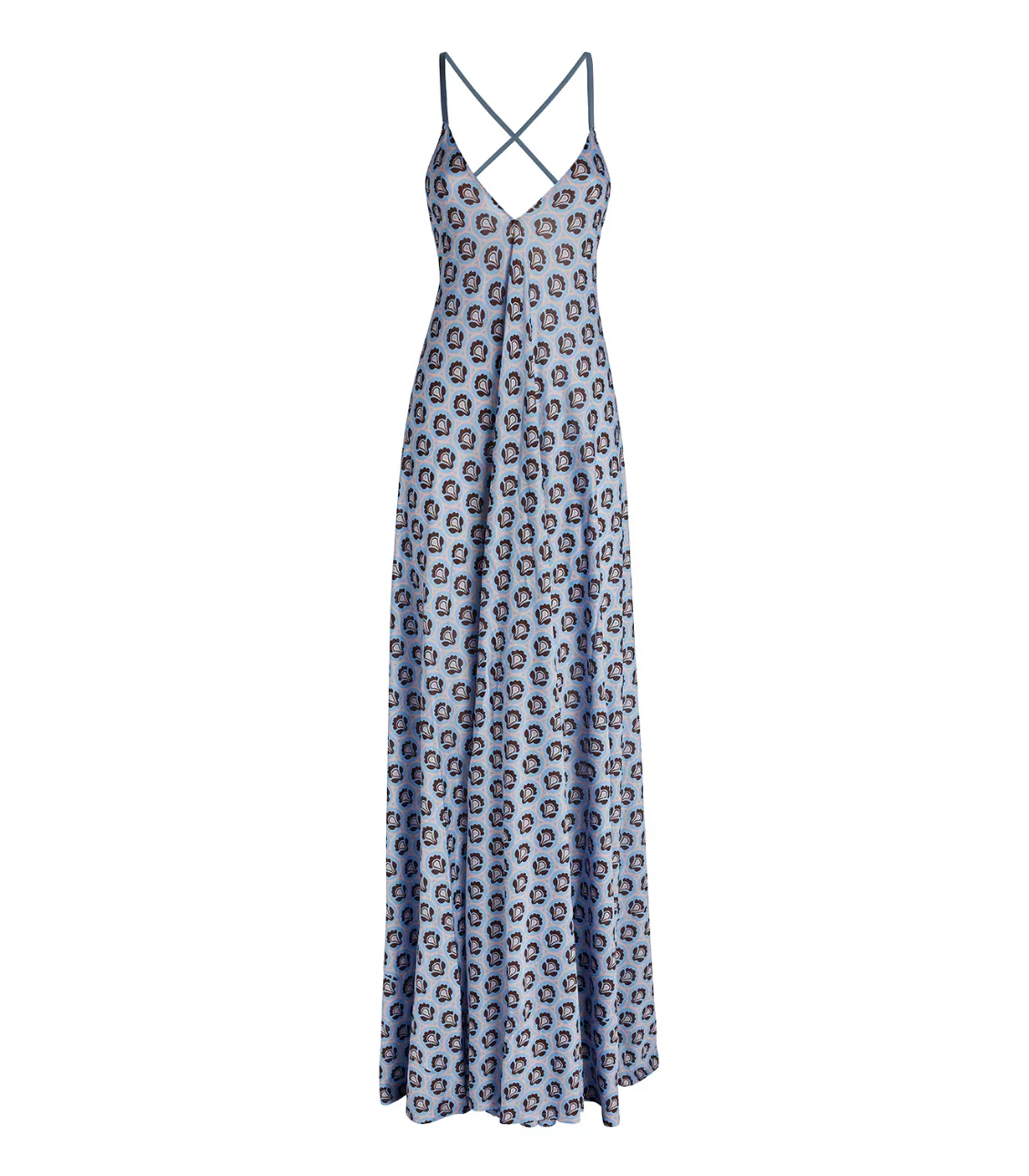 Image of ETRO
