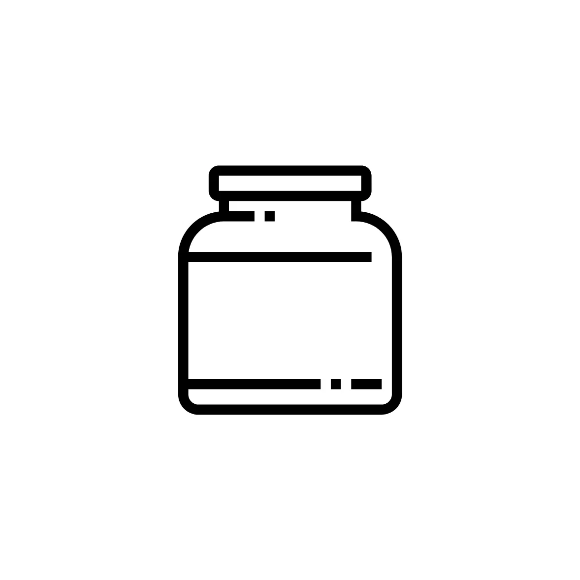 wellness and health 