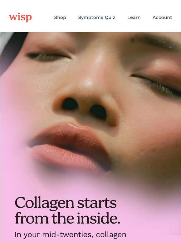 Support skin hydration, hair, nails, and connective tissue health
