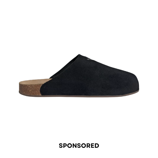 Adidas, $100