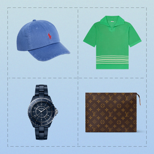 Who What Wear