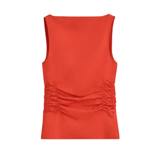 COS, $89