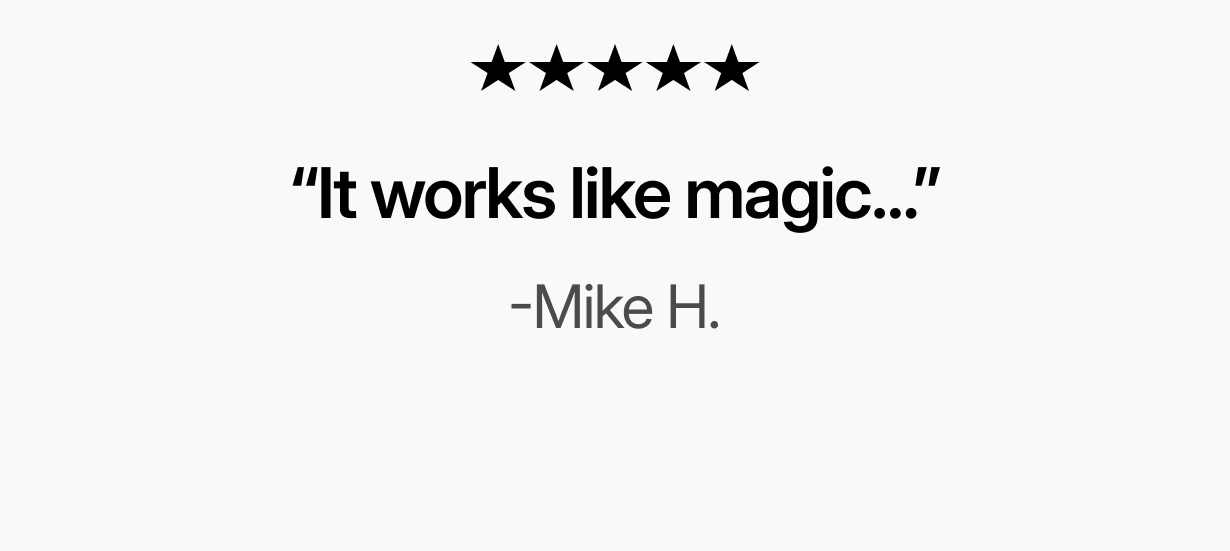 gif: customer quotes