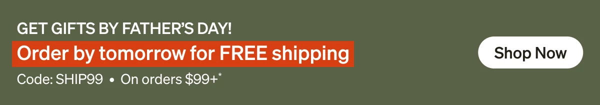 Up to 50% Off Everything