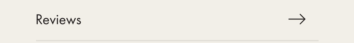 Reviews