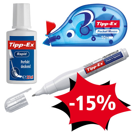 Tipp-Ex