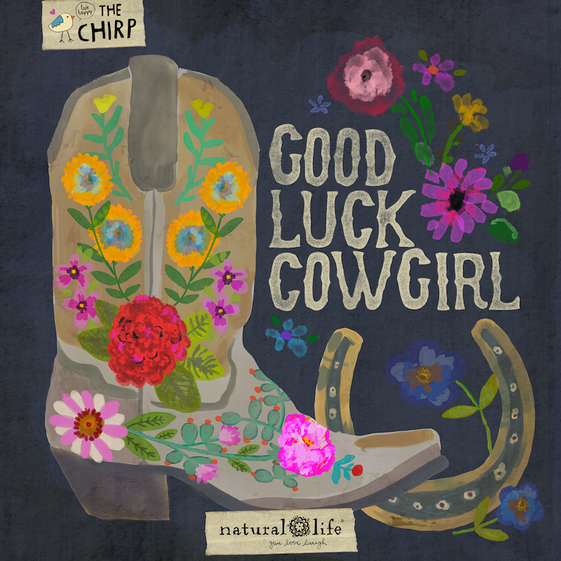chirp_vintagewestern