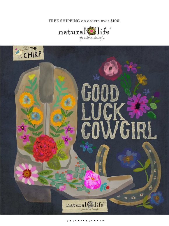Calling all cowgirls & vintage lovers! 🐎🌾😊