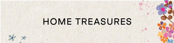 FOOTER_HOMETREASURES