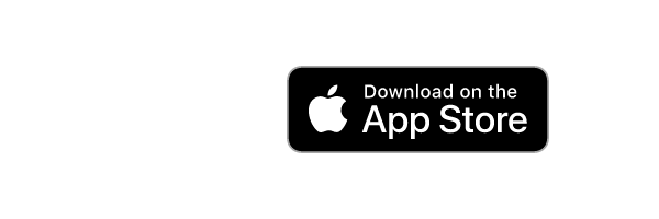 IOS APP