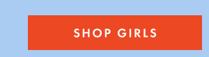 SHOP GIRLS