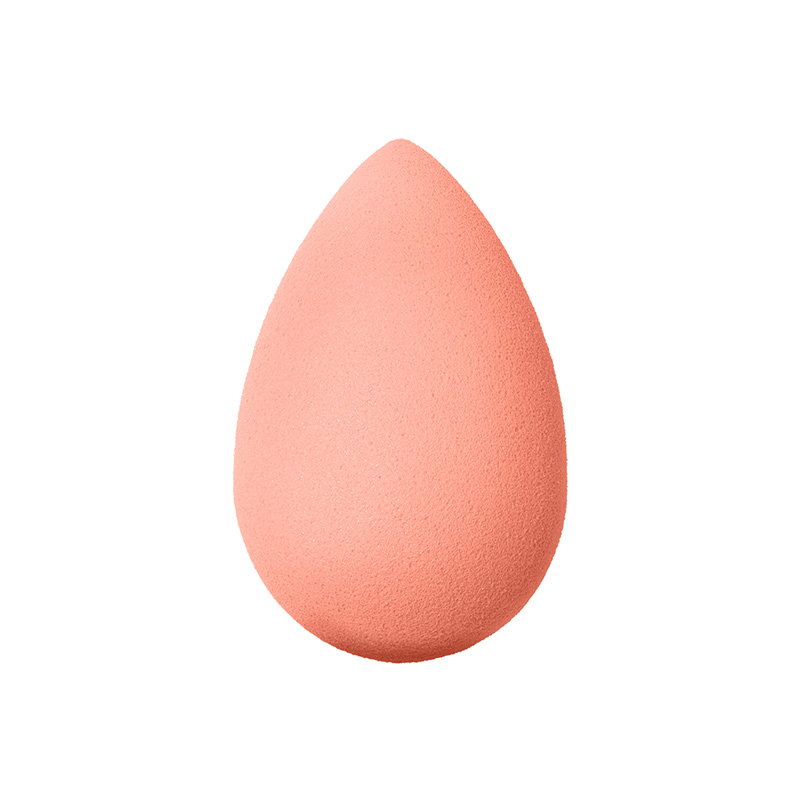 Image of beautyblender Papaya 
