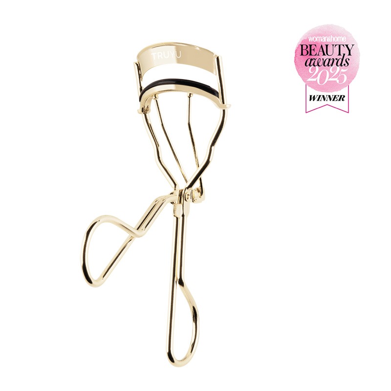 Image of TRUYU Curl Wonder®