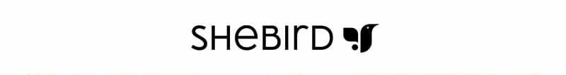 SHEBIRD