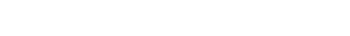 number of reviews