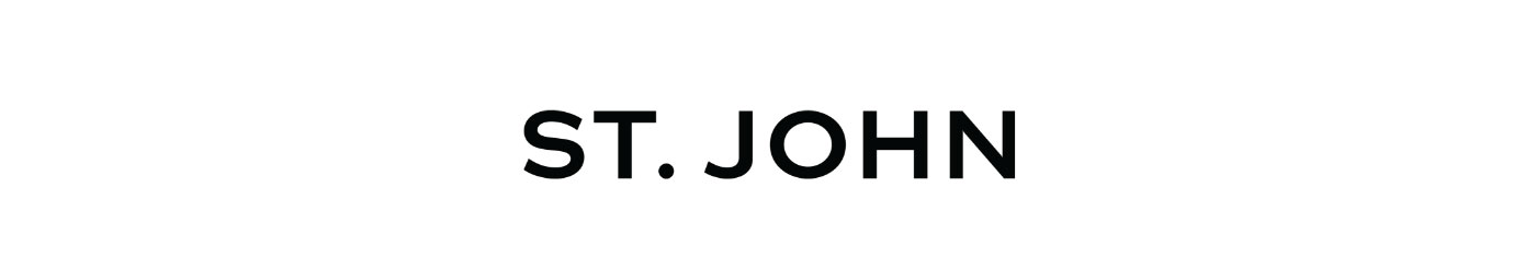 St. John