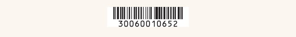 barcode