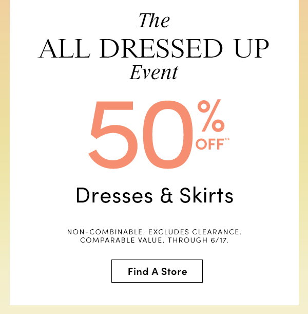 50% OFF