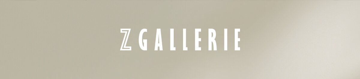 Z Gallerie