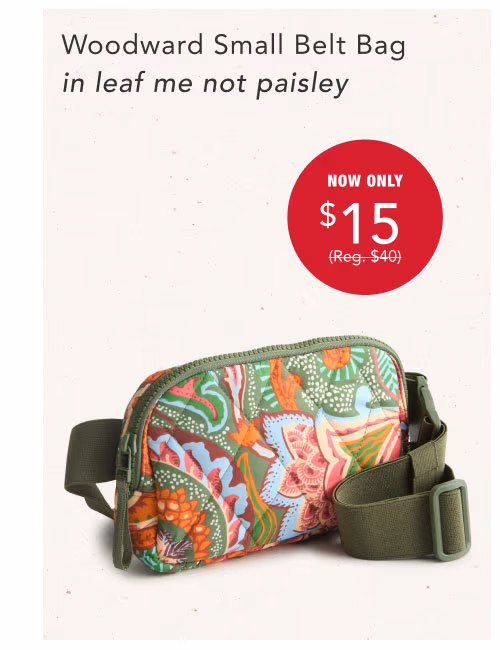 Shop Belt Bag