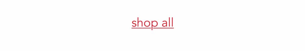 Shop All