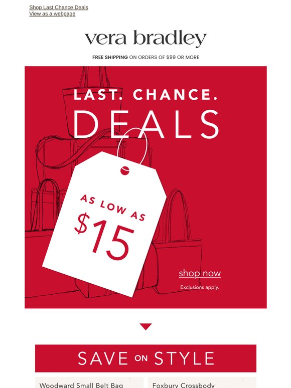 Up to 50% off? Must be SaturYAY!