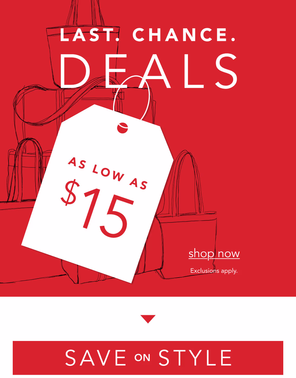 Shop Now