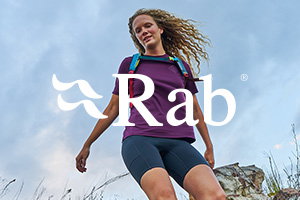Rab