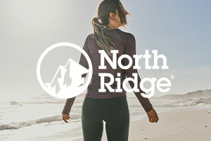 North Ridge